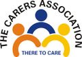 More about Carers Association